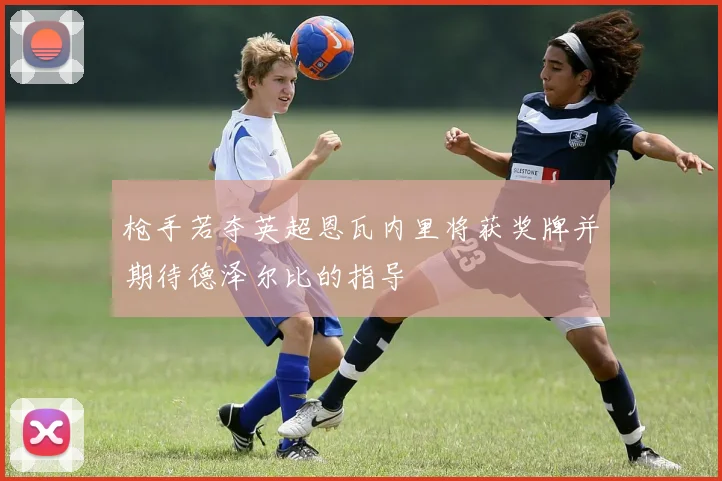 枪手若夺英超恩瓦内里将获奖牌并期待德泽尔比的指导